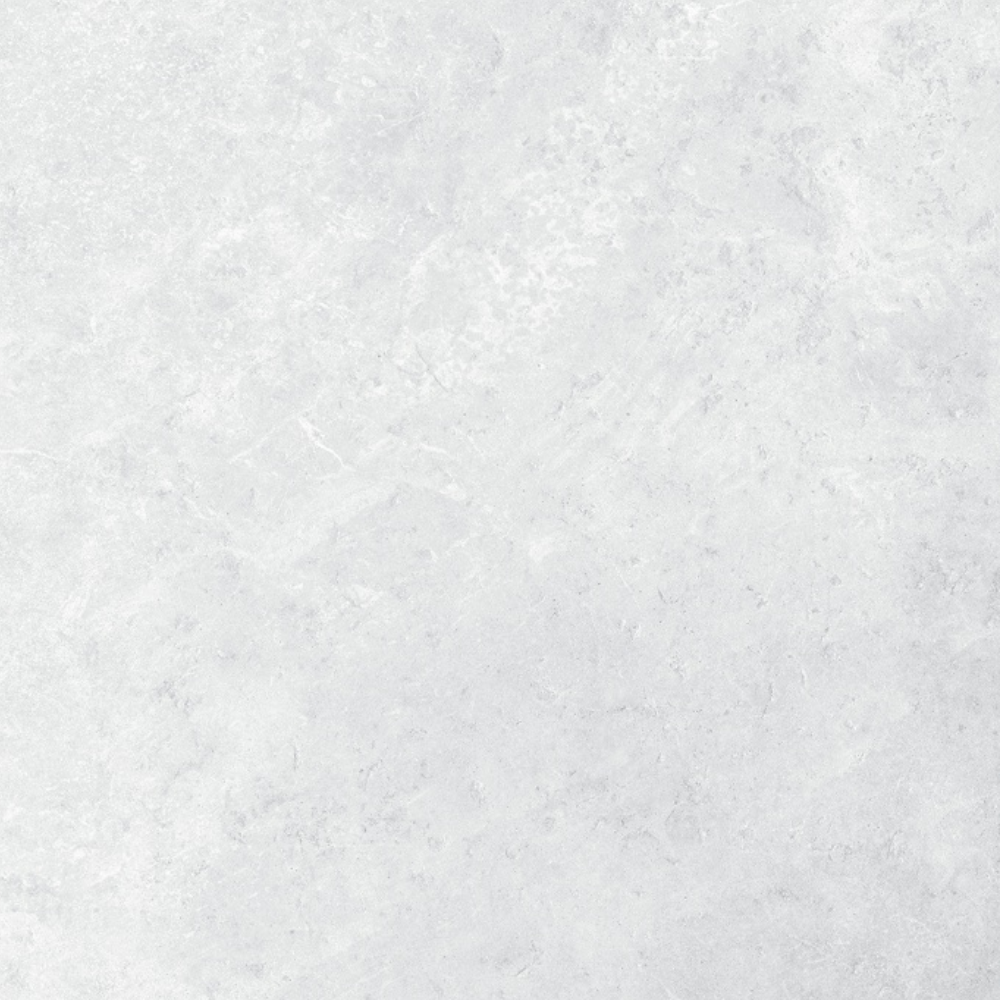 Dixon S Porcelain Tile 90.7 x 90.7cm