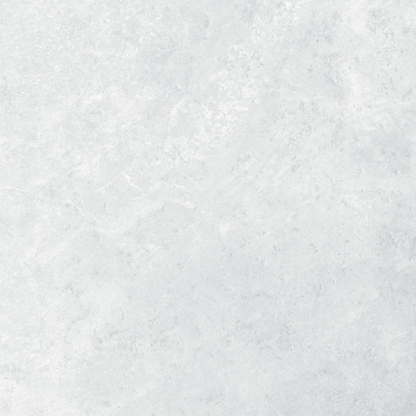 Dixon S Porcelain Tile 90.7 x 90.7cm