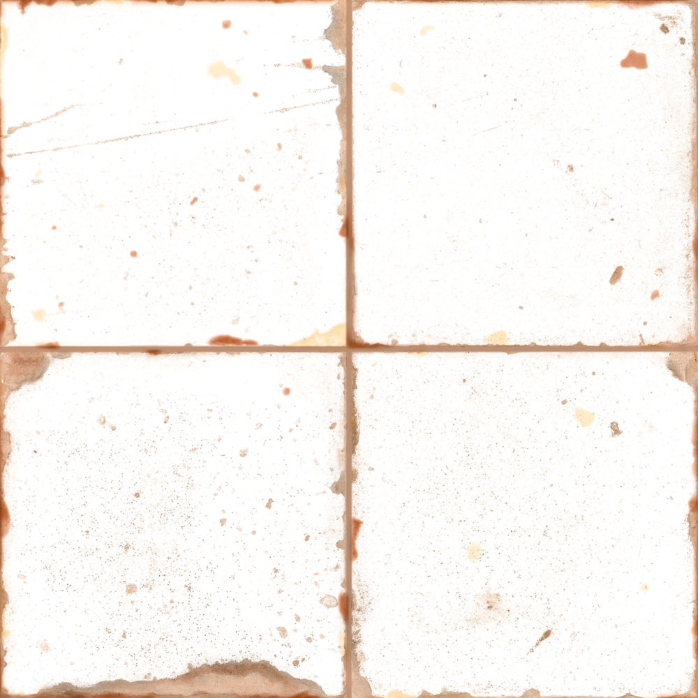 FS Artesian B Ceramic Tile 33 x 33cm-Delforno
