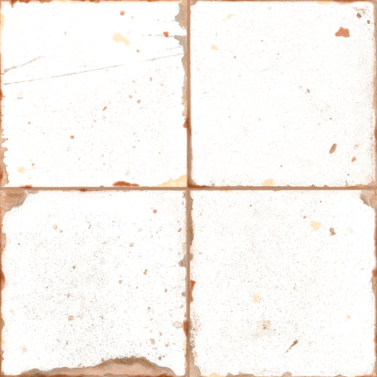 FS Artesian B Ceramic Tile 33 x 33cm