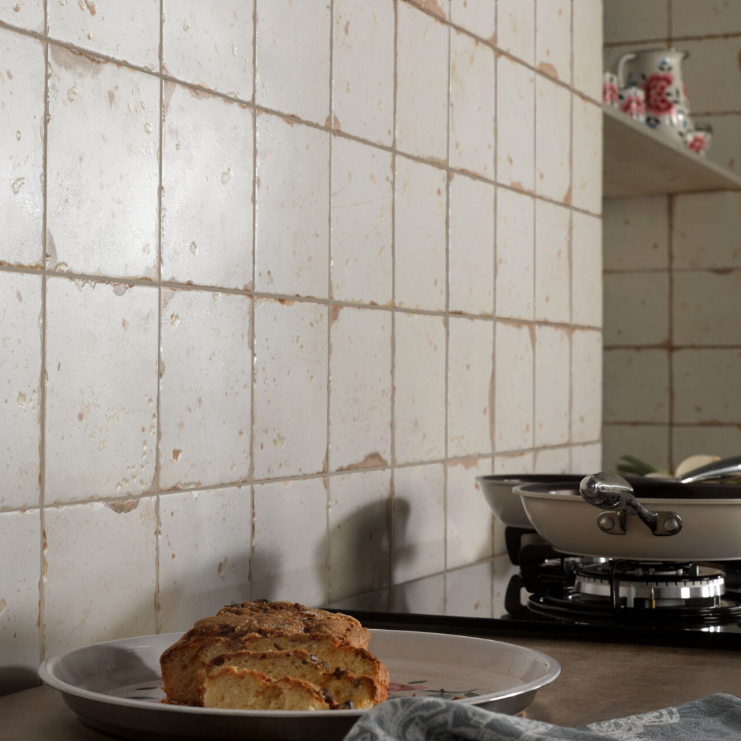 FS Artesian B Ceramic Tile 33 x 33cm-Delforno