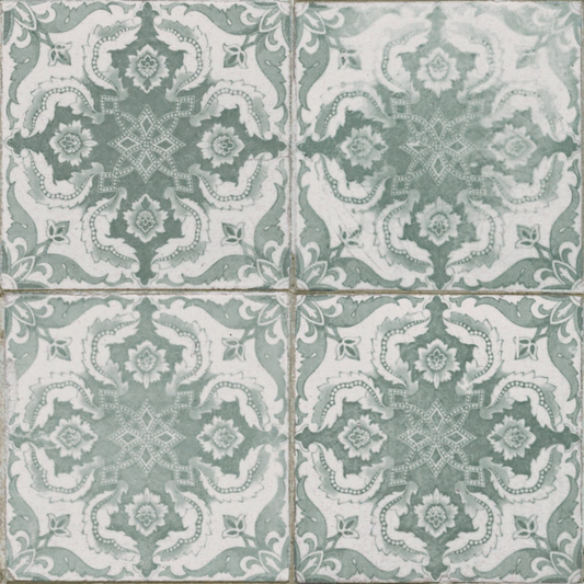 FS 3 Ceramic TIle 45 x 45cm-Delforno