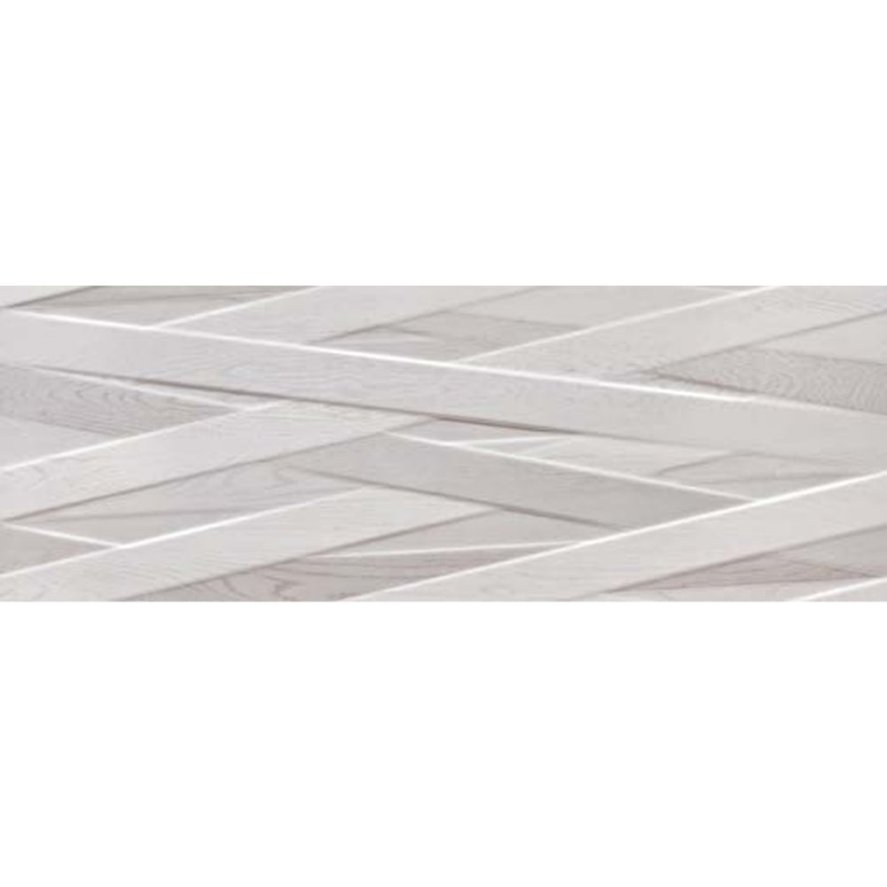 Laccio Wood Ceramic Tile 32 x 90cm-Delforno