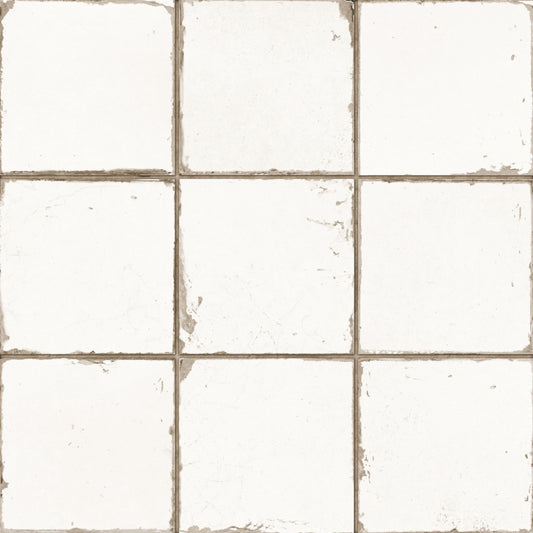 FS Manises B Ceramic Tile 33 x 33cm