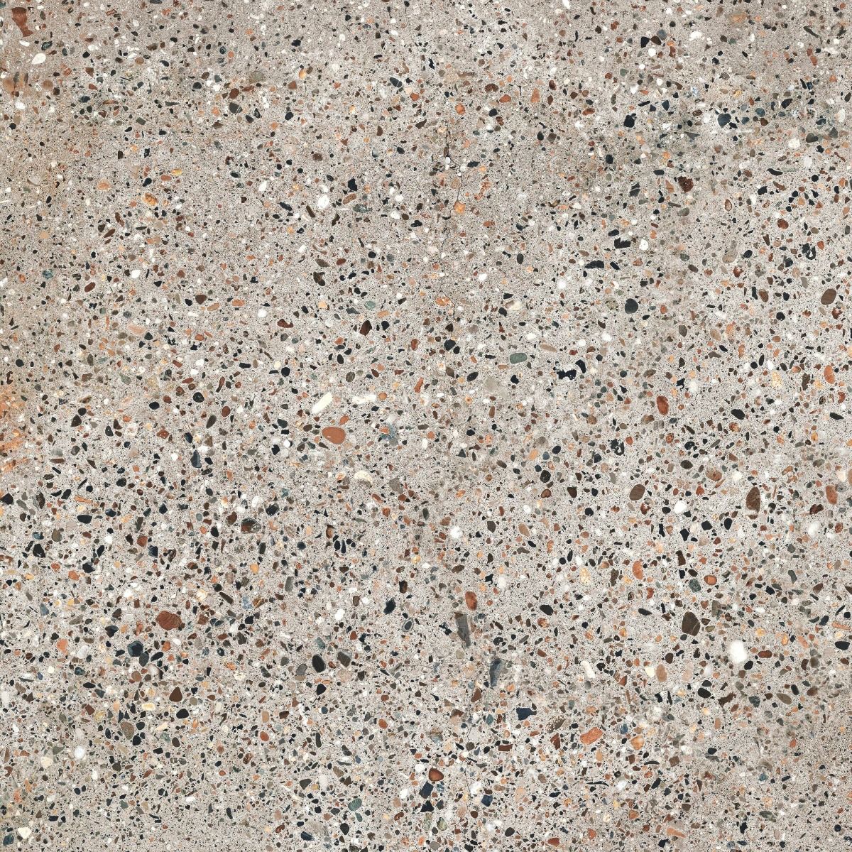 Venecia Porcelain Tile 60 x 60cm-Delforno
