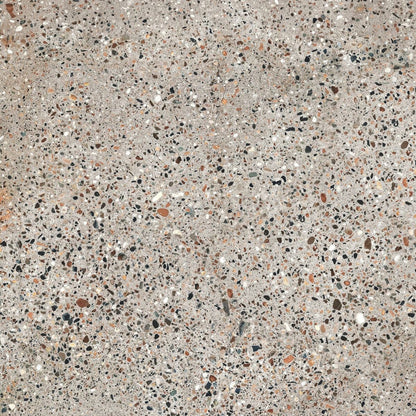 Venecia Porcelain Tile 60 x 60cm-Delforno