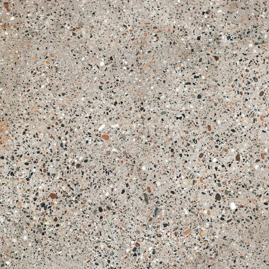 Venecia Porcelain Tile 60 x 60cm-Delforno