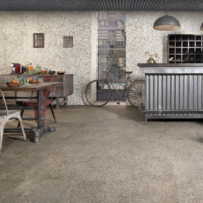 Venecia Porcelain Tile 60 x 60cm-Delforno