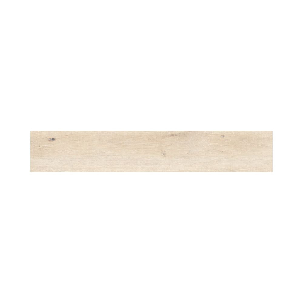 Whistler Maple 24 x 151cm-Delforno