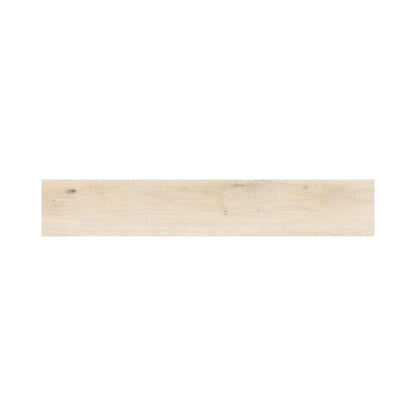 Whistler Maple 24 x 151cm-Delforno