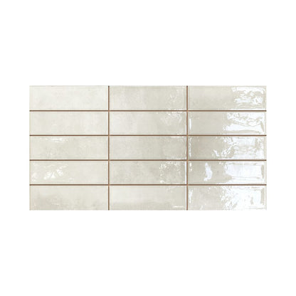 Ponto Blanco 31.6cm x 60cm