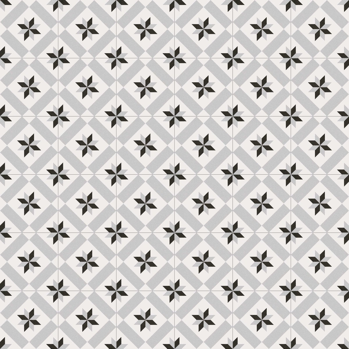 Paris Calvet Porcelain Tile 20 x 20cm-Delforno Tiles & Timber-Delforno