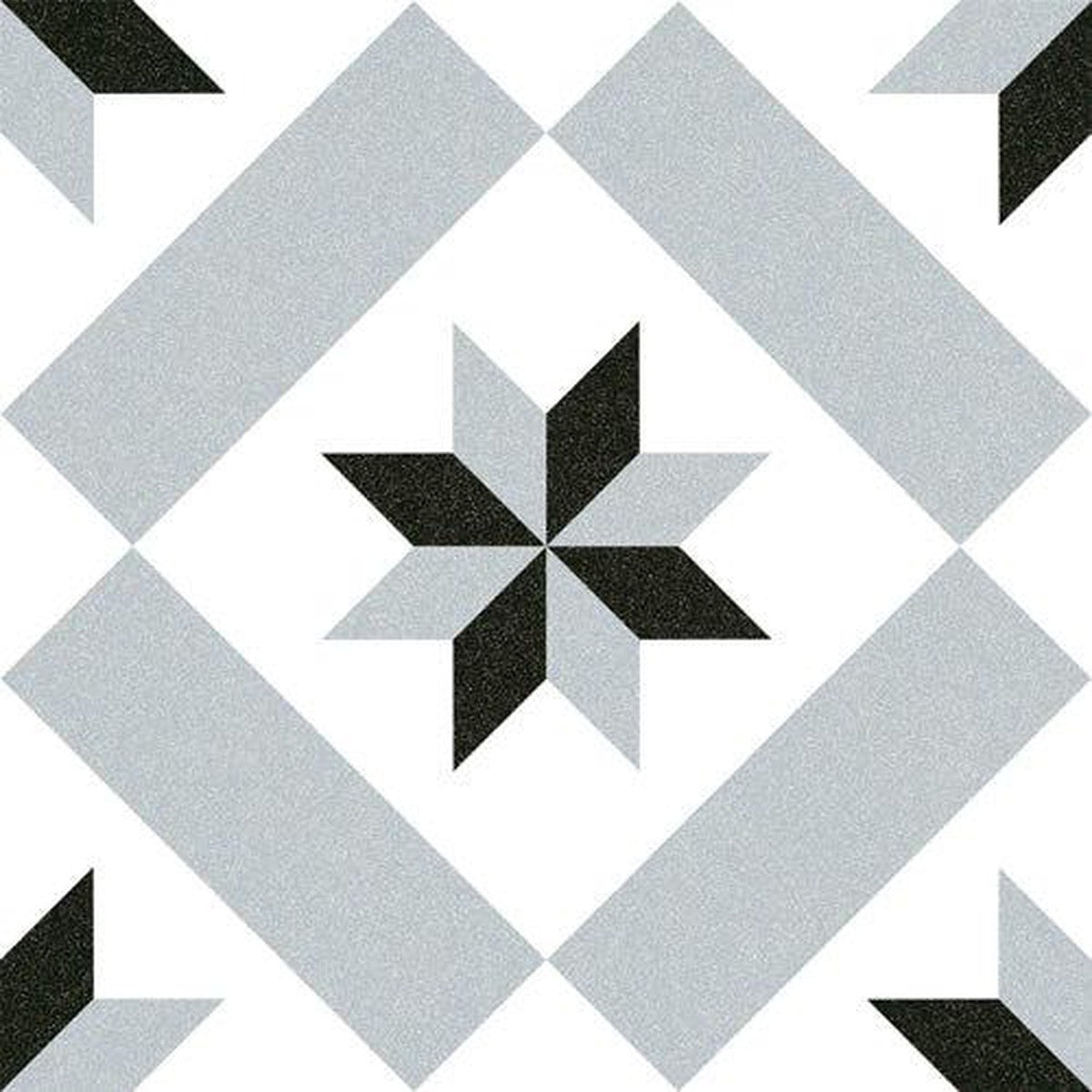 Paris Calvet Porcelain Tile 20 x 20cm-Delforno Tiles & Timber-Delforno