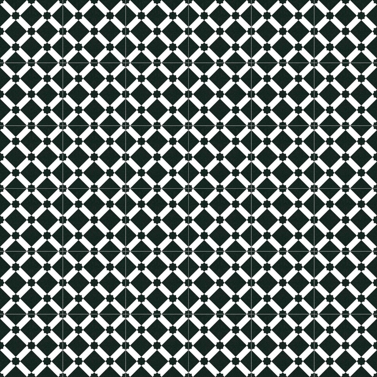 Paris Paulo Grafito-Delforno Tiles & Timber-Delforno
