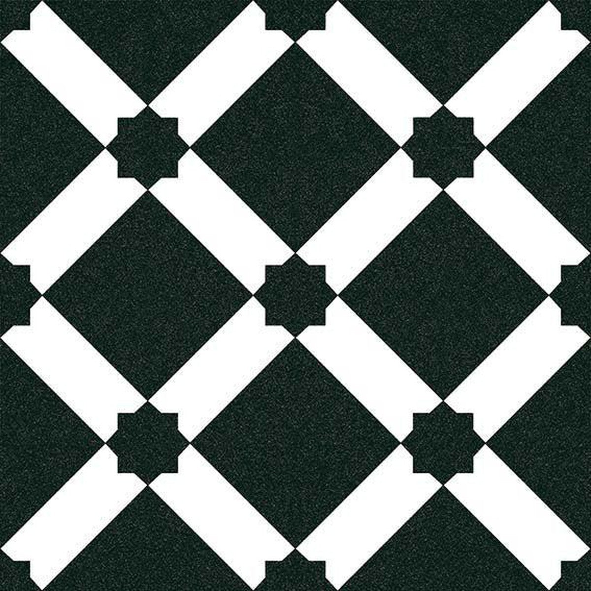 Paris Paulo Grafito-Delforno Tiles & Timber-Delforno