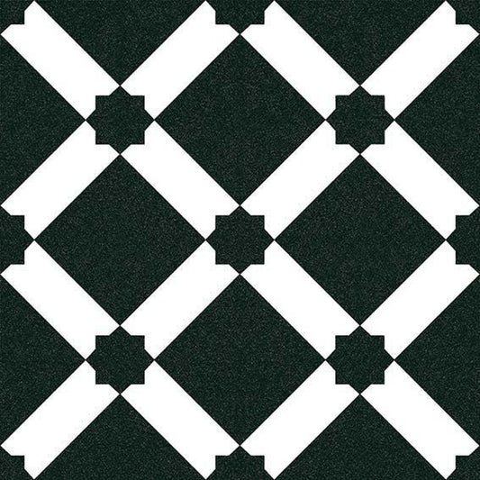 Paris Paulo Grafito-Delforno Tiles & Timber-Delforno