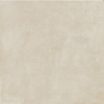 Parisienne Collection Almond Porcelain Tile 80 x 80cm-Delforno Tiles & Timber-Delforno