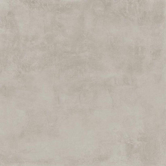 Parisienne Collection Ash Porcelain Tile 120 x 120cm-Delforno Tiles & Timber-Delforno