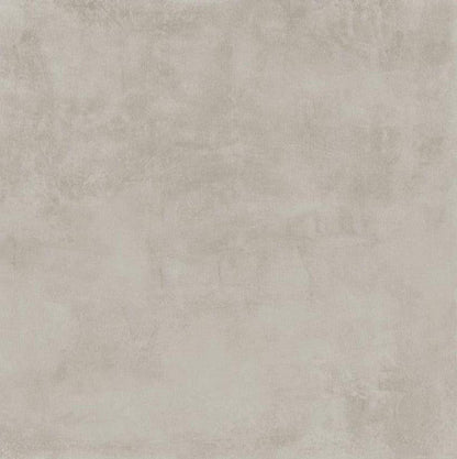 Parisienne Collection Ash Porcelain Tile 80 x 80cm-Delforno Tiles & Timber-Delforno