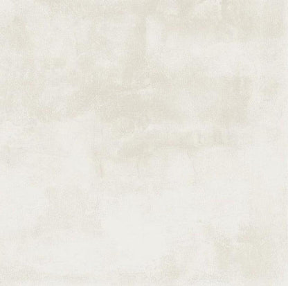 Parisienne Collection Plume Porcelain Tile 120 x 120cm-Delforno Tiles & Timber-Delforno