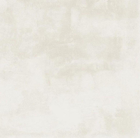 Parisienne Collection Plume Porcelain Tile 120 x 120cm-Delforno Tiles & Timber-Delforno