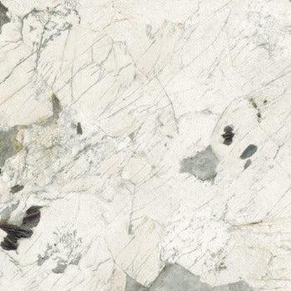 Patagonian Stone Matt Porcelain Tile 120 x 120cm-Delforno Tiles & Timber-Delforno