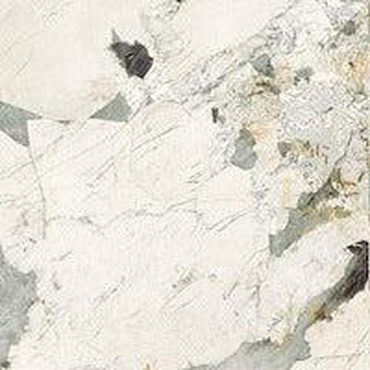 Patagonian Stone Matt Porcelain Tile 120 x 120cm-Delforno Tiles & Timber-Delforno