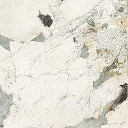 Patagonian Stone Matt Porcelain Tile 120 x 120cm-Delforno Tiles & Timber-Delforno