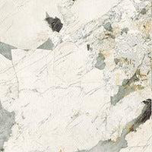 Patagonian Stone Matt Porcelain Tile 120 x 120cm-Delforno Tiles & Timber-Delforno
