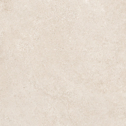 Pierre de Bourgogne Cluny Beige Porcelain Tile 100 x 100cm-Delforno Tiles & Timber-Delforno