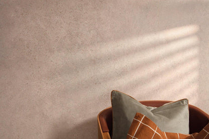 Pierre de Bourgogne Cluny Beige Porcelain Tile 100 x 100cm-Delforno Tiles & Timber-Delforno