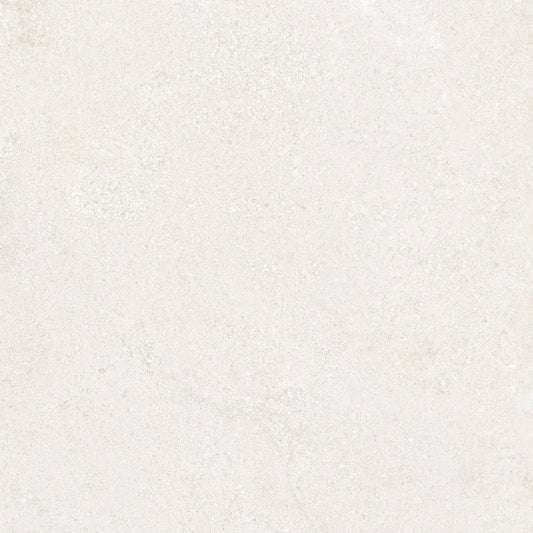 Pierre de Bourgogne Cluny Sand Porcelain Tile 100 x 100cm-Delforno Tiles & Timber-Delforno