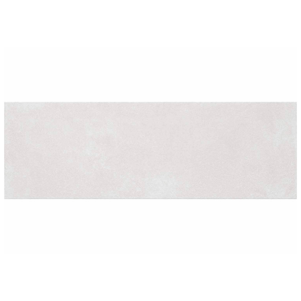 Weekend Arena Concrete Effect Porcelain Tile 30x90.2cm | Matt Finish ...