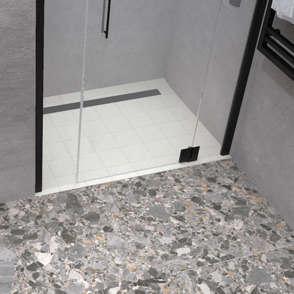 La Roche Gros Porcelain Tile 80 x 80cm