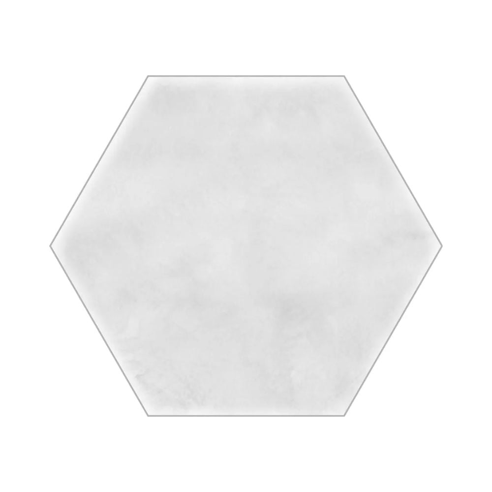 Scandinavian White 15cm x 17.3cm
