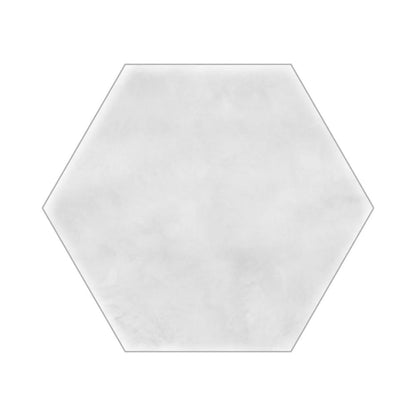 Scandinavian White 15cm x 17.3cm