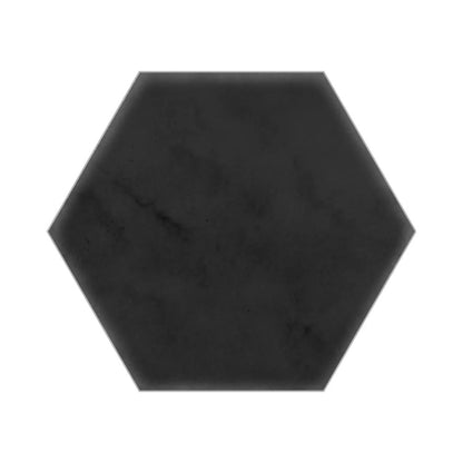 Scandinavian Black 15cm x 17.3cm