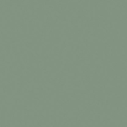 Cascade Porcelain Tile 15 x 15cm