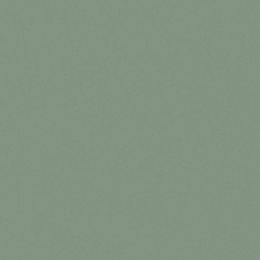 Cascade Porcelain Tile 15 x 15cm