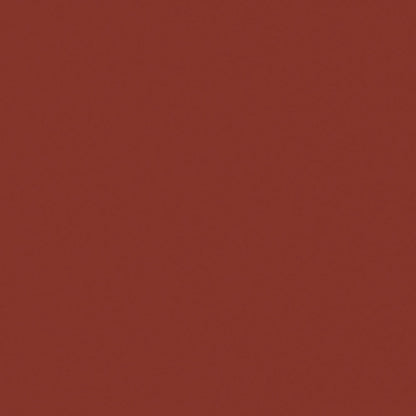 Chicago Porcelain Tile 15 x 15cm