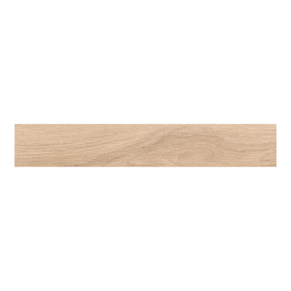 Bremen Sajonia Porcelain Tile 10 x 60cm-Delforno