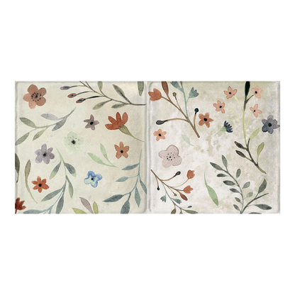 Island Decor Porcelain Tile 10 x 20cm-Delforno