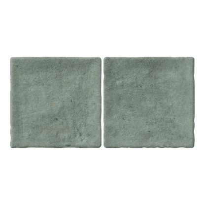 Nuance Egret Porcelain Tile 10 x 20cm-Delforno
