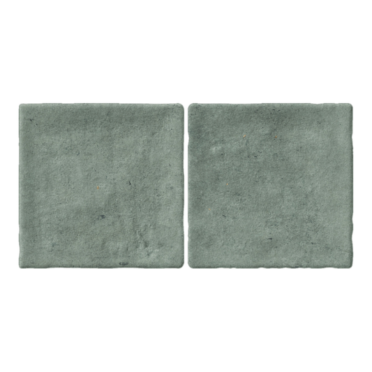 Nuance Egret Porcelain Tile 10 x 20cm