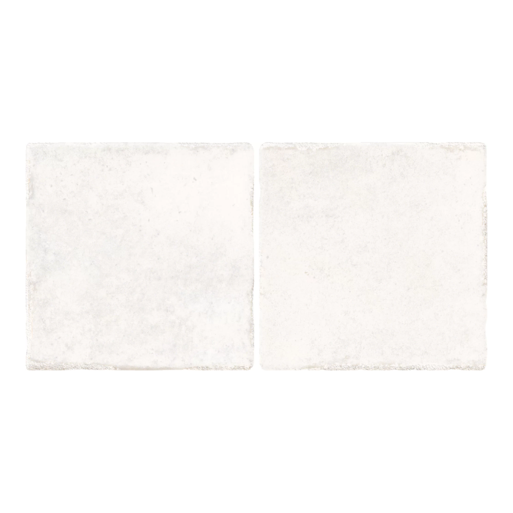 Bright Talco Porcelain Tile 10 x 20cm-Delforno