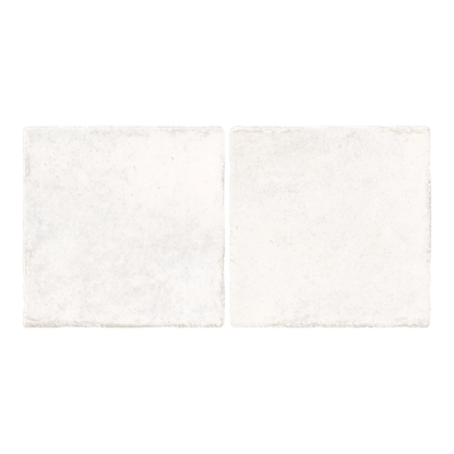 Bright Talco Porcelain Tile 10 x 20cm-Delforno