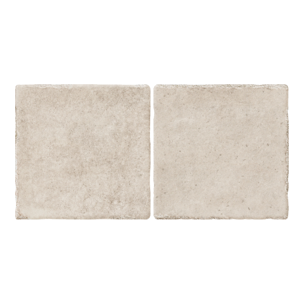 Bright Corda Porcelain Tile 10 x 20cm-Delforno