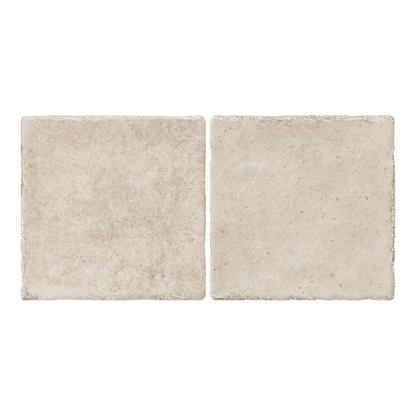 Bright Corda Porcelain Tile 10 x 20cm-Delforno