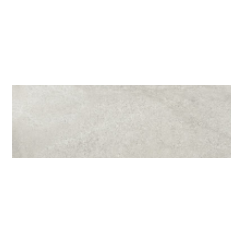 Sincro Perla Ceramic Tile 25 x 75cm-Delforno