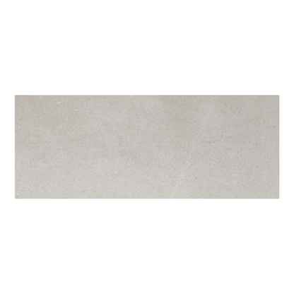 Windsor Perla Ceramic Tile 20 x 50cm